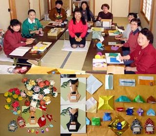 �y�����܂莆����